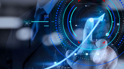 云計算環境下的裝備制造遠程診斷系統研究