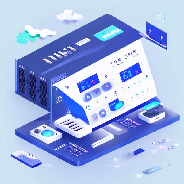 沈陽鑫響云計算裝備定期巡檢維護服務周期詳解