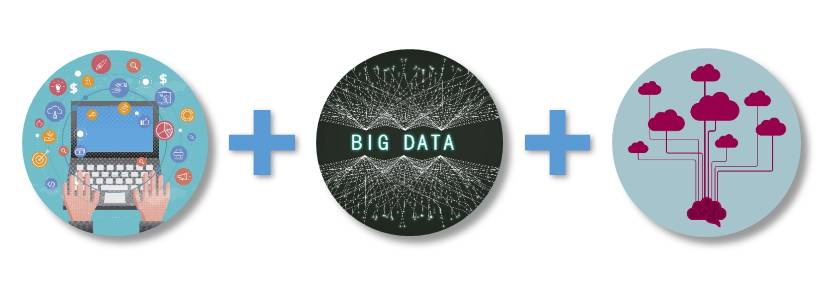 智慧檢務(wù) 當(dāng)檢察工作遇上云計(jì)算