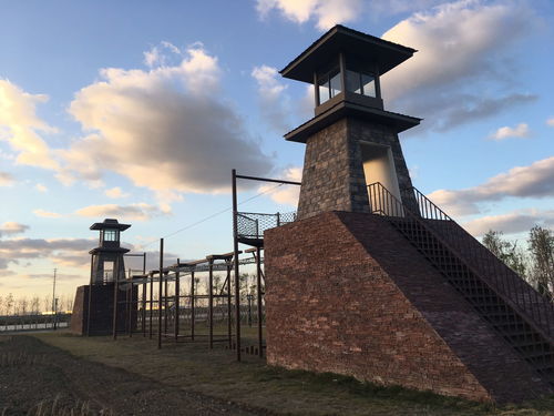 連云港徐圩新區(qū)運動項目經(jīng)營 產業(yè)融合與區(qū)域發(fā)展的新引擎