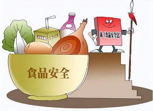 馬云預言 20年后，房與車將‘爛大街’，這三樣東西才是稀罕物