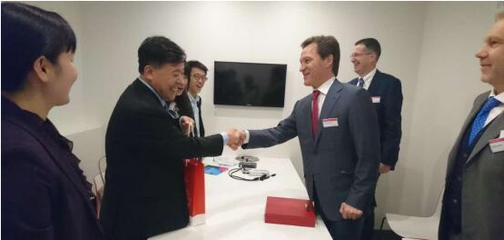 探路者定增募資12.7億，聚焦運(yùn)動(dòng)休閑與項(xiàng)目經(jīng)營，開啟戶外運(yùn)動(dòng)新篇章